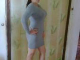 Eroottinen videokeskustelu blackdaisy