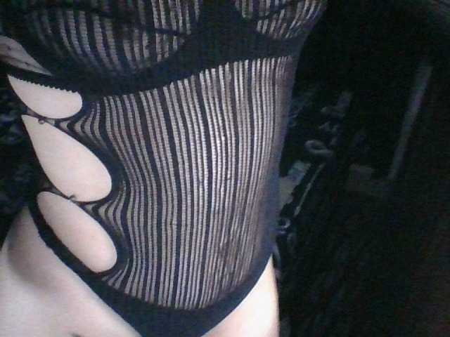 Lähettää kuvakaappauksia blackdemonxxx