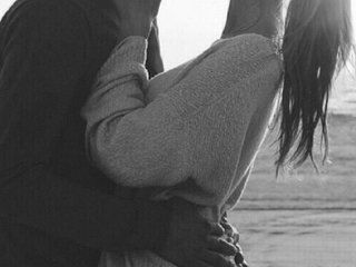 Eroottinen videokeskustelu BlackDOS-XAOC