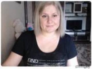 Eroottinen videokeskustelu blackeyesev