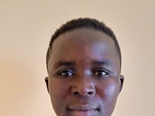 Eroottinen videokeskustelu Blackgold21