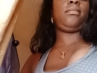 Kuvat Blackhottie- welcome show squirt 150 tips lovense ass