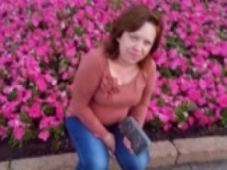 Eroottinen videokeskustelu blackir