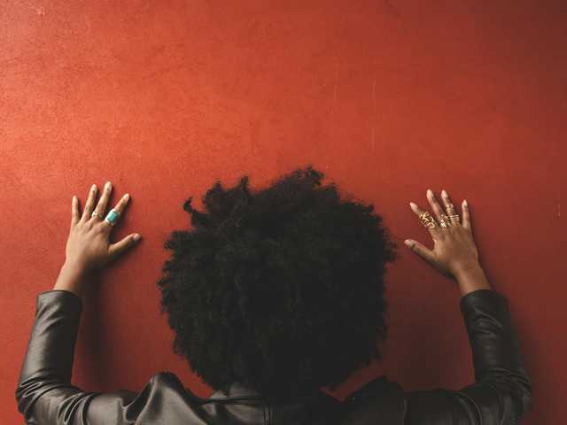 Kuva profiilista Blackjelly