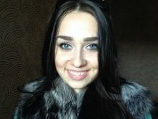 Eroottinen videokeskustelu blackk7