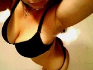 Eroottinen videokeskustelu blackkitty2