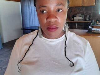 Eroottinen videokeskustelu blackkitty4u