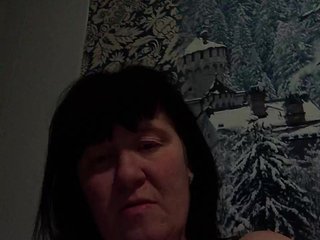 Eroottinen videokeskustelu BlackkkAngel