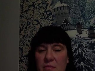 Eroottinen videokeskustelu BlackkkAngel