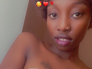 Eroottinen videokeskustelu blacklove44x1