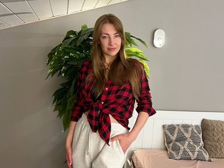 Eroottinen videokeskustelu BlackMangoo