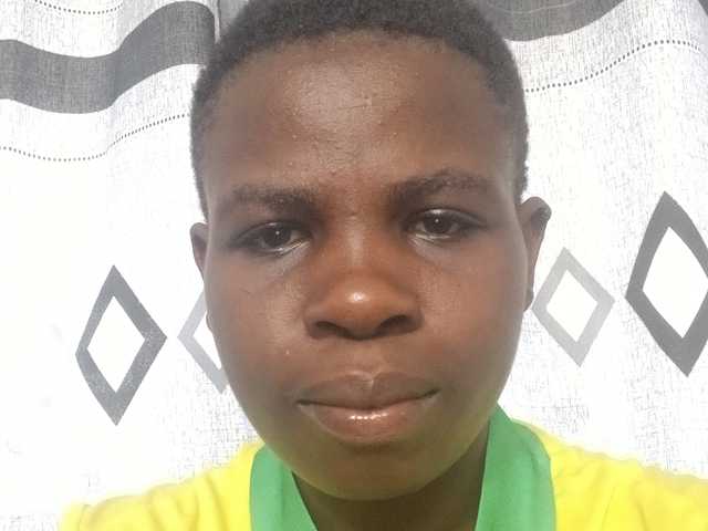 Kuva profiilista Blackmelanin30