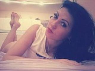 Eroottinen videokeskustelu blackmonroe