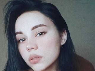 Eroottinen videokeskustelu Blackmoonlitn