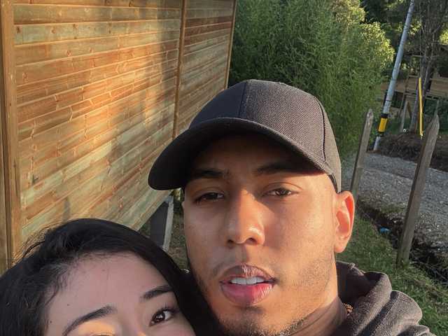 Kuva profiilista Blackncutegirl