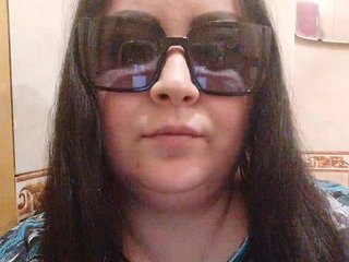 Eroottinen videokeskustelu BlackNight