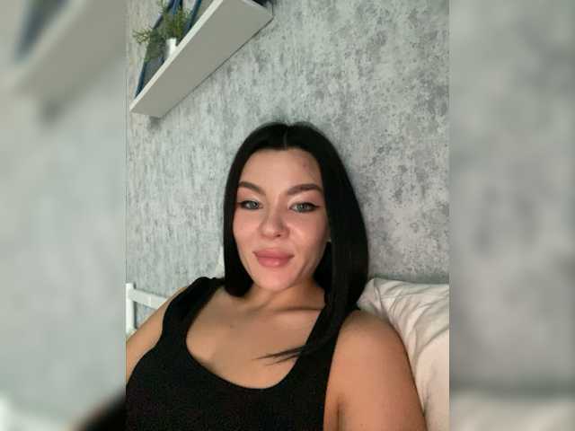Lähettää kuvakaappauksia BlackOnyxX