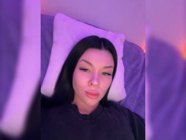 Lähettää kuvakaappauksia BlackOnyxX