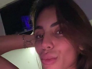 Eroottinen videokeskustelu BlackPantera666999