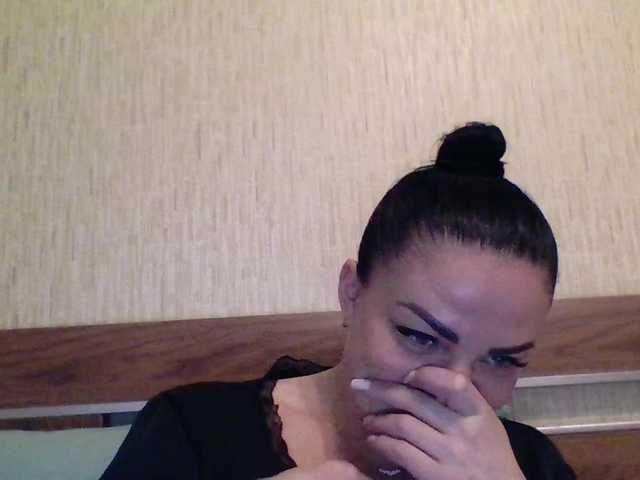 Lähettää kuvakaappauksia BlackPanther933