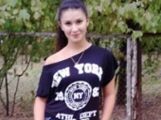 Eroottinen videokeskustelu blackpuma7