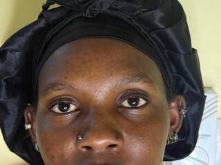 Eroottinen videokeskustelu blackpuussy