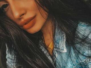 Eroottinen videokeskustelu BlackRox