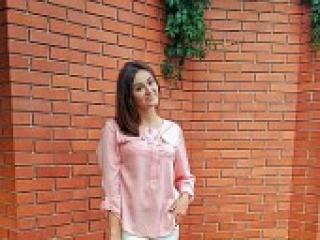 Eroottinen videokeskustelu blacksarra