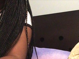 Kuvat BlackSensualx Hey guys rating for me !