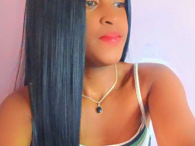 Kuva profiilista Blacksexy1