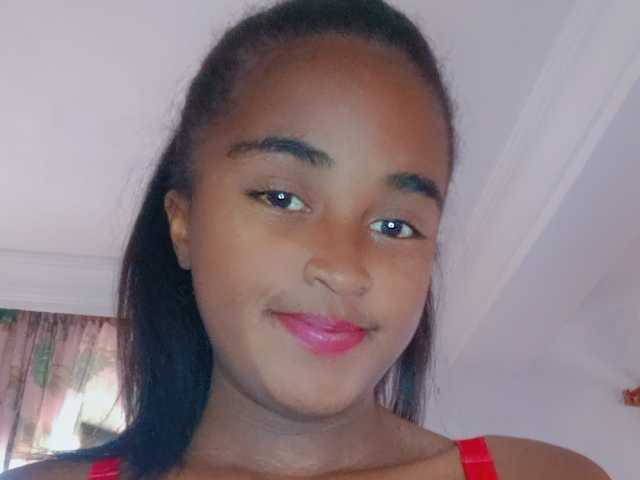 Kuva profiilista MyBoobslover