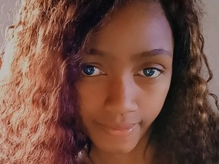 Eroottinen videokeskustelu Blacksexy18