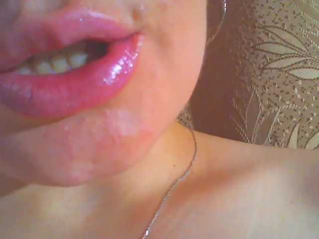 Lähettää kuvakaappauksia -VIRDGINIA-