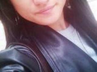 Eroottinen videokeskustelu blackstaaar