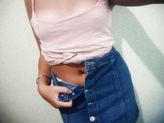 Eroottinen videokeskustelu blacksun22