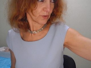 Kuvat blacksun22 good mood to you all!only group and private