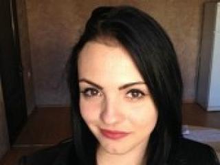 Eroottinen videokeskustelu blackswan3