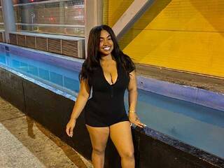 Eroottinen videokeskustelu blacktitsbig