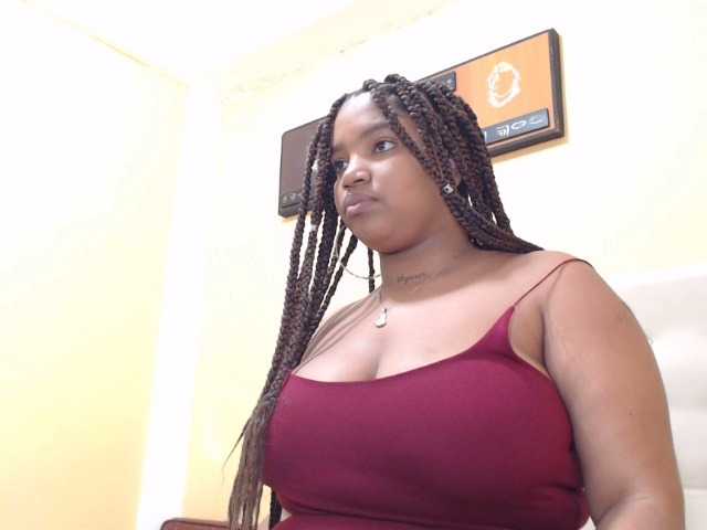 Lähettää kuvakaappauksia blacktitsbig