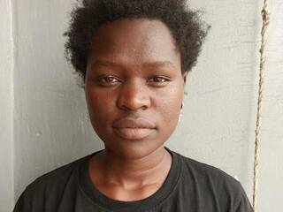 Eroottinen videokeskustelu Blackturkey3