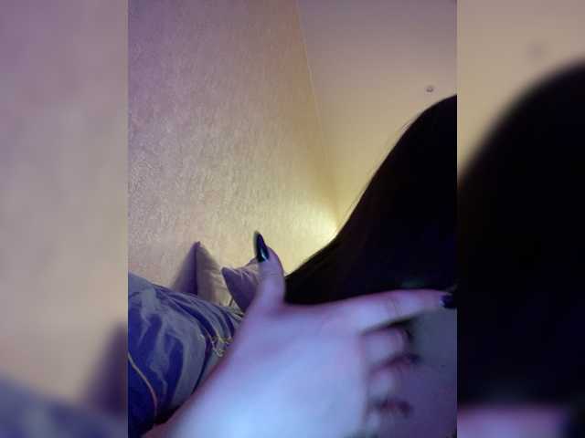 Lähettää kuvakaappauksia Blackwhite-1