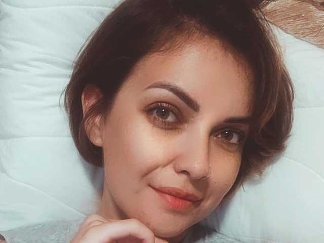 Kuva profiilista PONI_DI