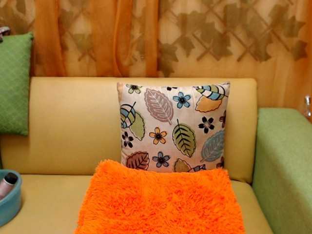 Lähettää kuvakaappauksia blackxxhorny