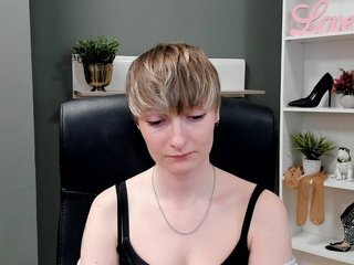 Eroottinen videokeskustelu BlairPlay
