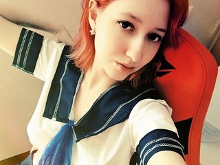 Eroottinen videokeskustelu BlairWood