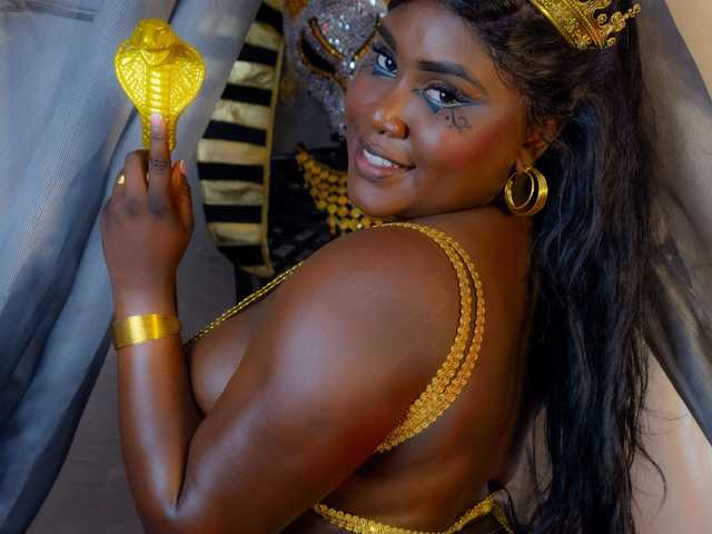 Kuva profiilista blaisysmith