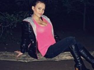 Eroottinen videokeskustelu blakang