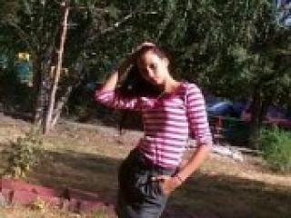 Eroottinen videokeskustelu blakcati