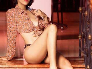 Eroottinen videokeskustelu Blakee69