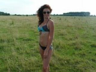 Eroottinen videokeskustelu blakgamma